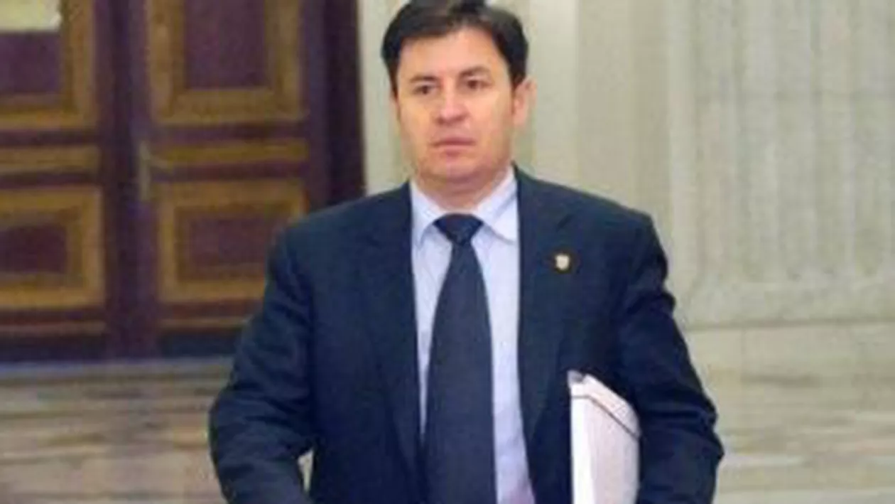 Traian Igaș, dezamăgit de polițiștii corupți: „Ăștia sunt oamenii pe care-i avem în sistem”
