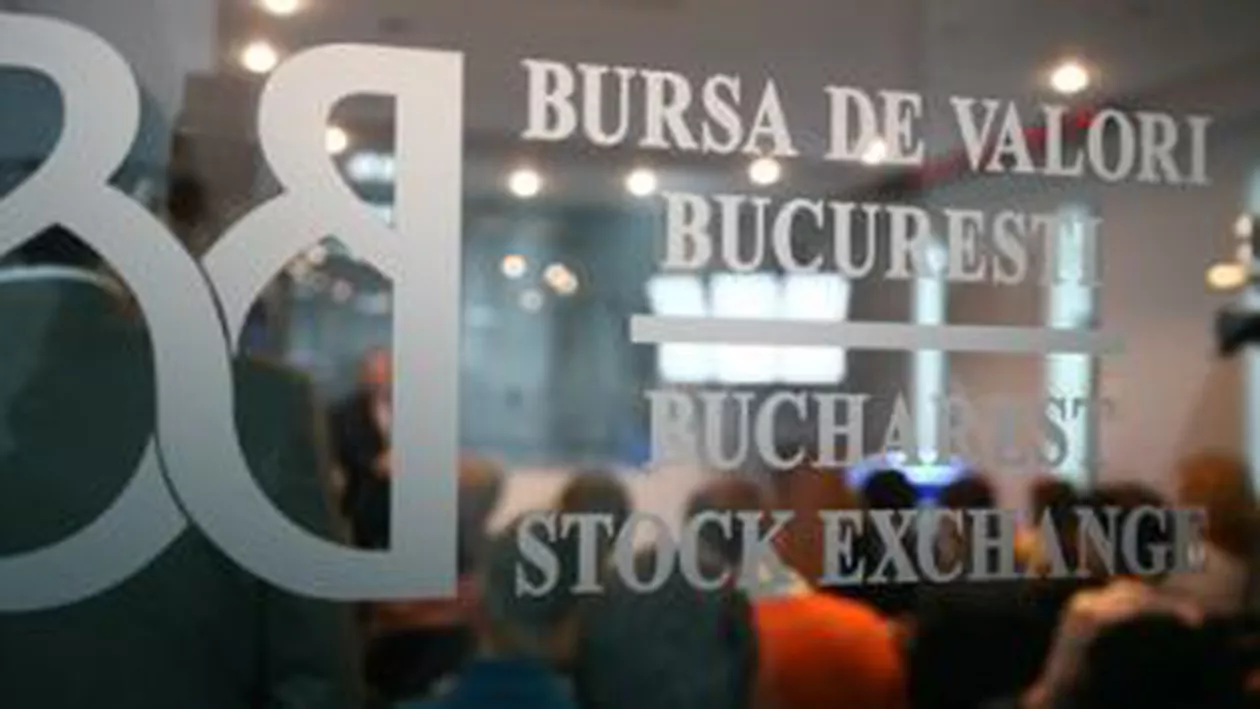 Șeful East Capital: România este "piața favorită" în Europa a investitorilor pentru 2012