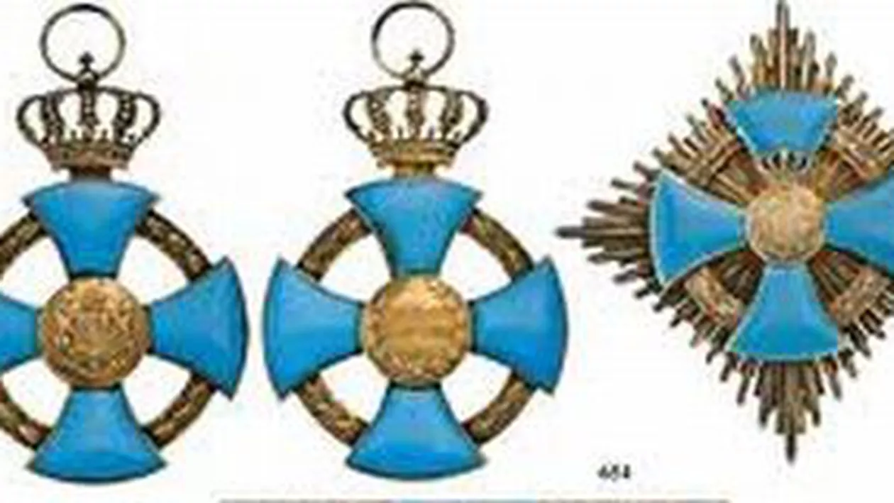 Traian Băsescu a decorat, post-mortem, o jurnalistă, pentru obiectivitate și profesionalism