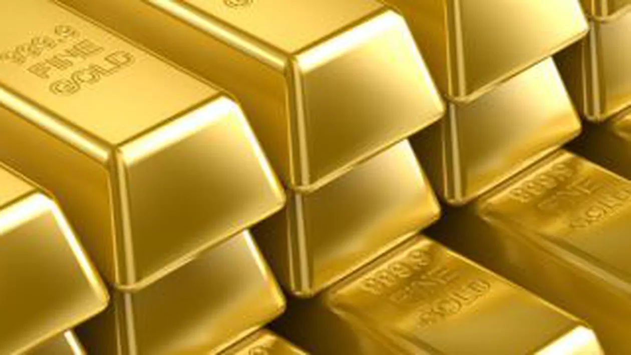 Ghidul investițiilor în materii prime. Vezi care vor performa în 2012 și care vor ceda presiunilor crizei mondiale