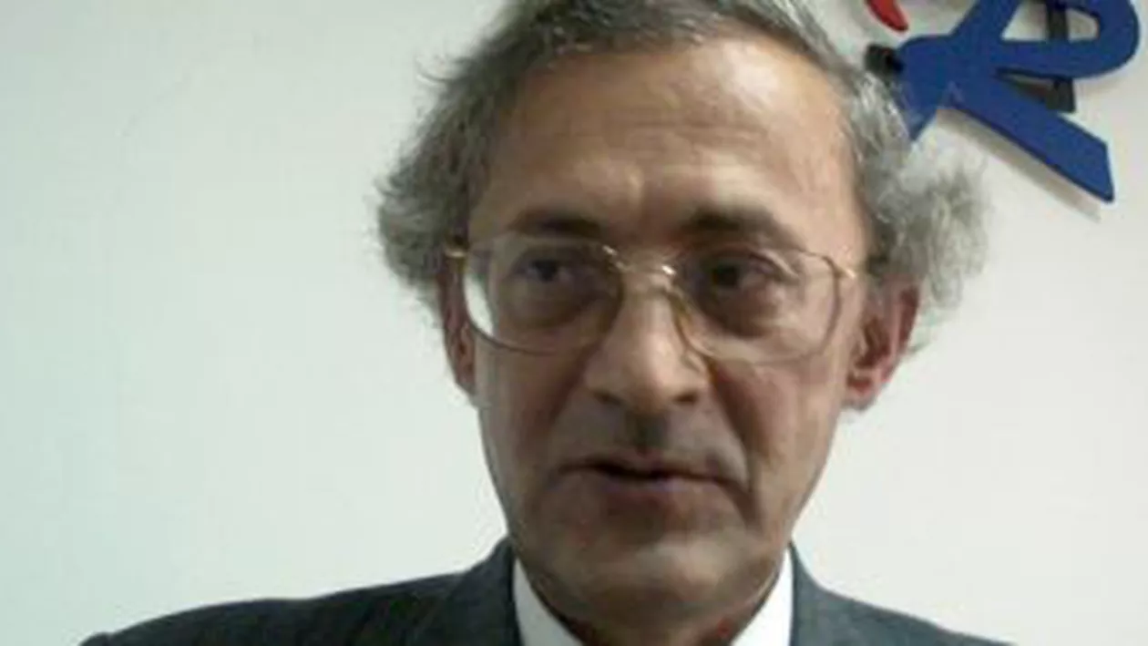 Președintele CMR, Vasile Astărăstoae: Personal nu mai înţeleg nimic. Singura concluzie este aceea că trăim într-o democraţie formală