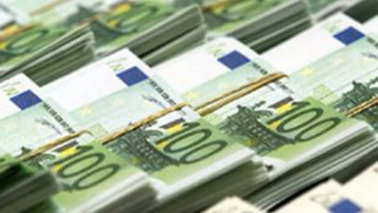 Băncile austriece vor trimite mai puţini bani filialelor regionale. Cum va afecta această decizie instituțiile de creditare din România