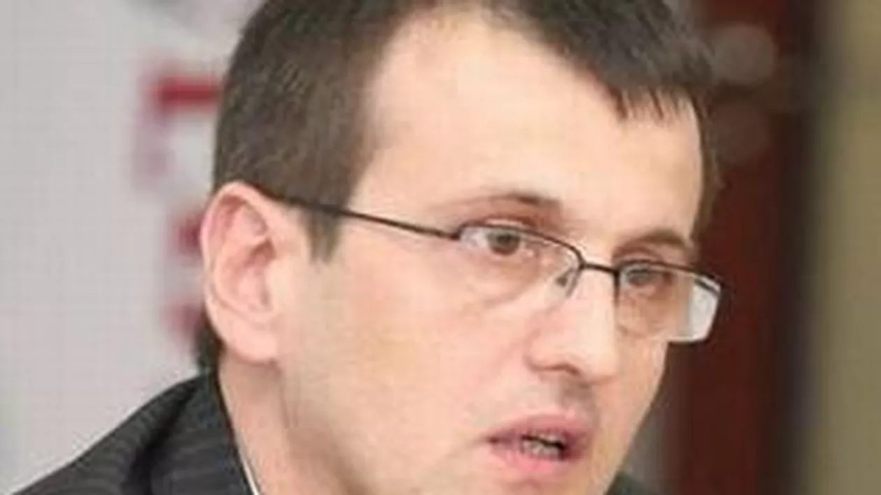 Europarlamentarul Cristian Preda: Tăcerea din ultimele zile pare să apropie PDL-ul mai degrabă de poziția unui partid neparlamentar