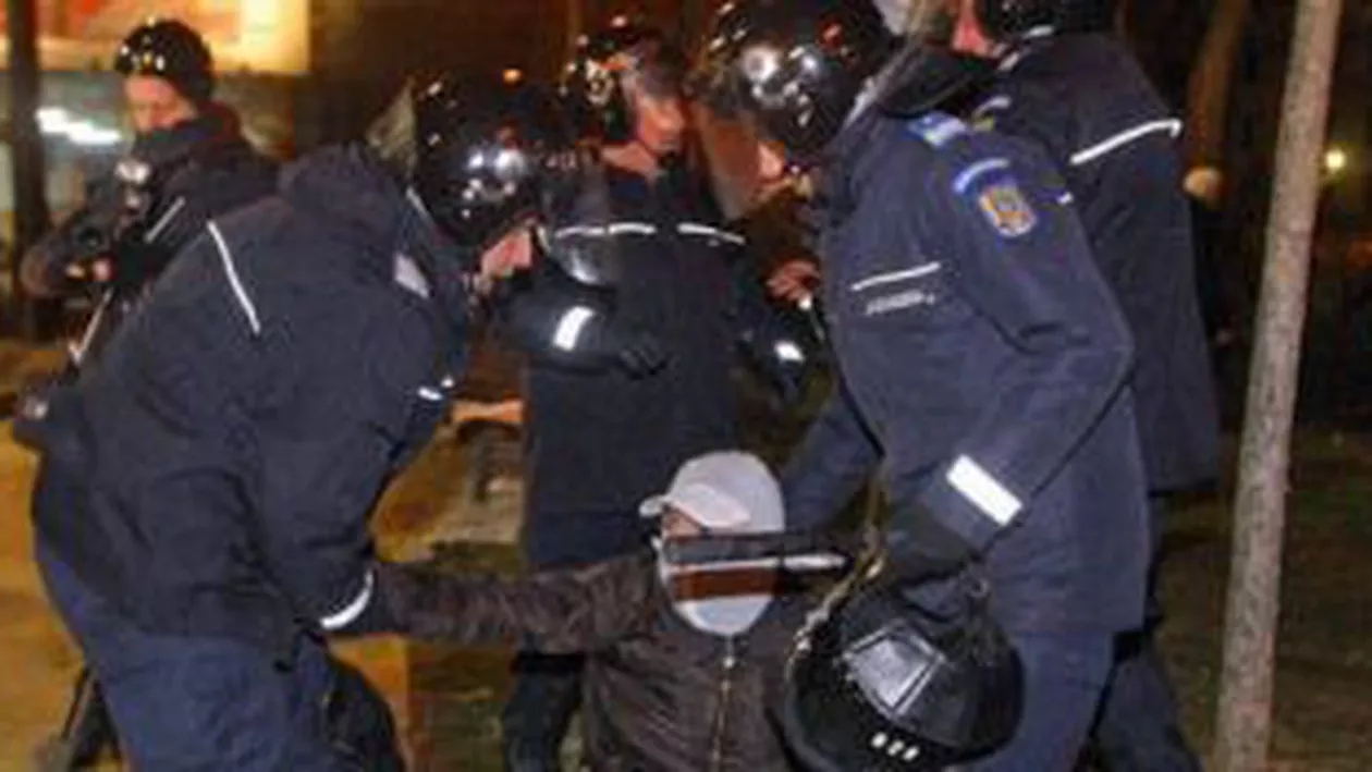 Presa internațională: Protestele din România vor continua. Manifestațiile, consecința unei serii de măsuri nepopulare luate de Guvern