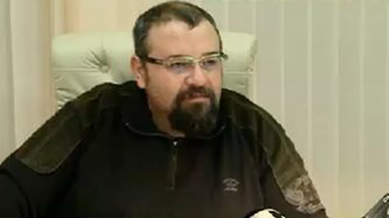 Cristian Popescu Piedone, despre protestele din Capitală: Probabil că lipsa de comunicare a făcut ca lucrurile să scape de sub control