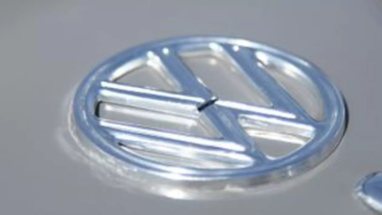 Replica Volkswagen și Skoda la Dacia Duster: Germanii vor lansa un SUV compact