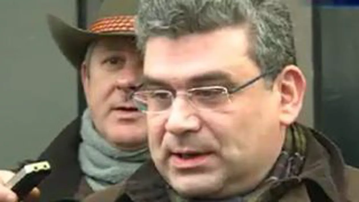 Teodor Banconschi, după discuții cu membri ai societății civile: Legea Sănătății trebuie să reflecte egalitatea pacienților în fața bolii