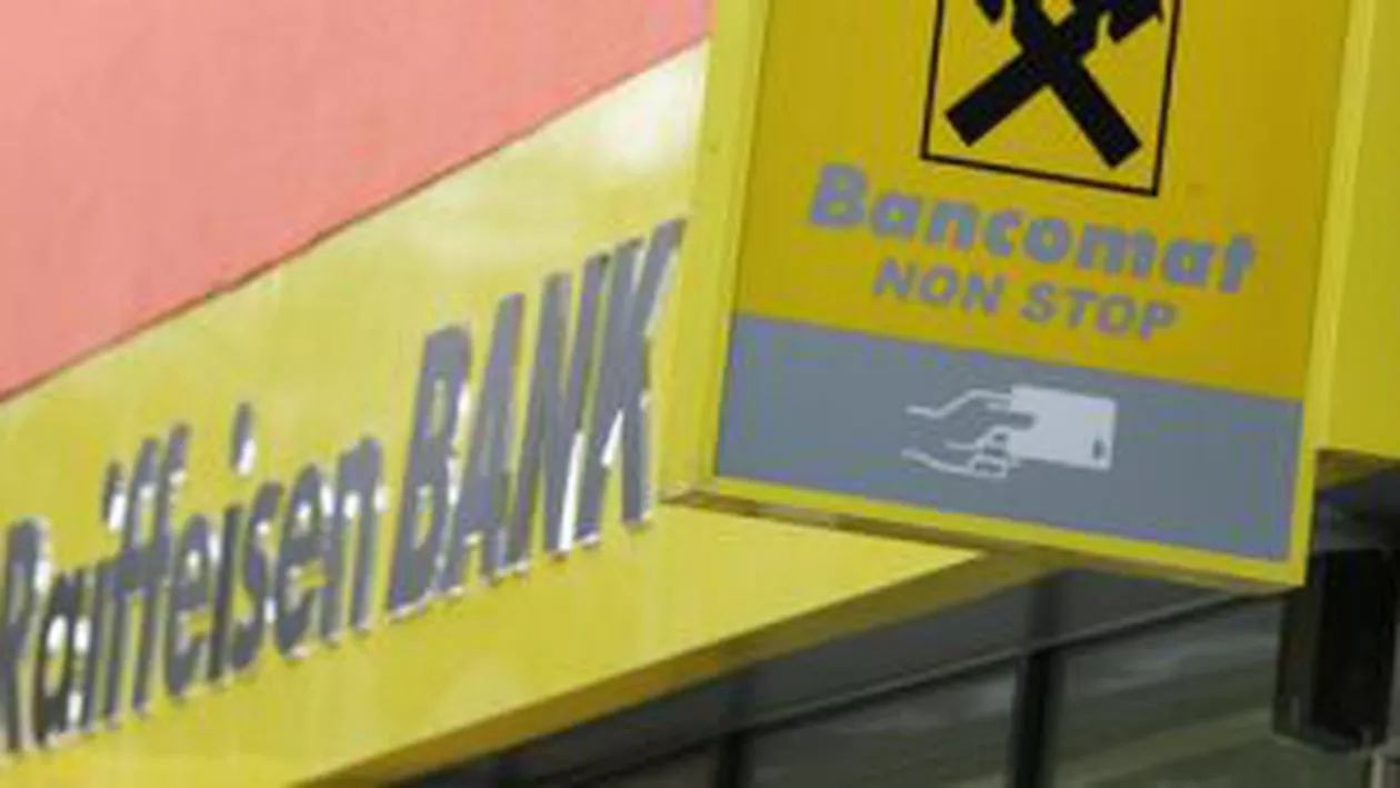 Exodul capitalului din Europa de Est: BERD critică băncile austriece pentru decapitalizarea zonei