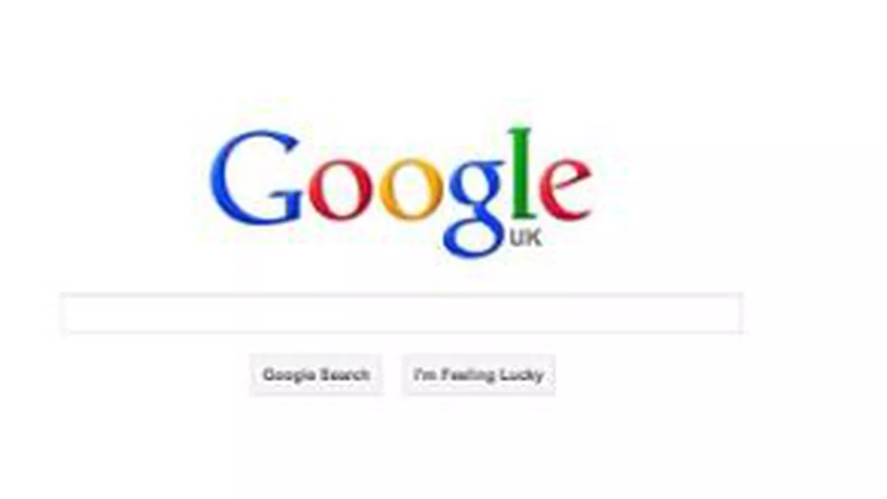 Vă mai amintiți de ”Google!” sau ”Twttr”? Vezi cum au evoluat cele mai accesate portaluri web de-a lungul timpului