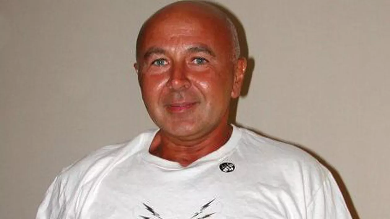 Presupusul autor al jafului de la Pasul Gutâi din 2009 s-a spânzurat în Penitenciarul Gherla