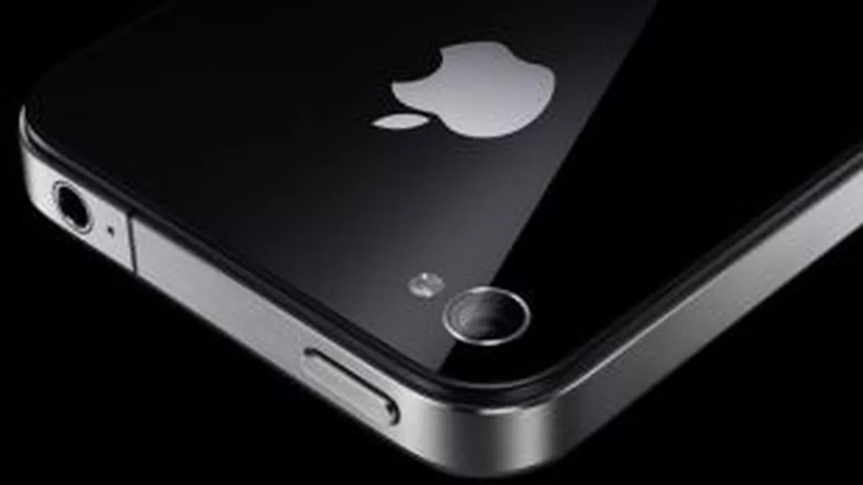 Topul celor mai vândute smartphone-uri ale operatorilor din România