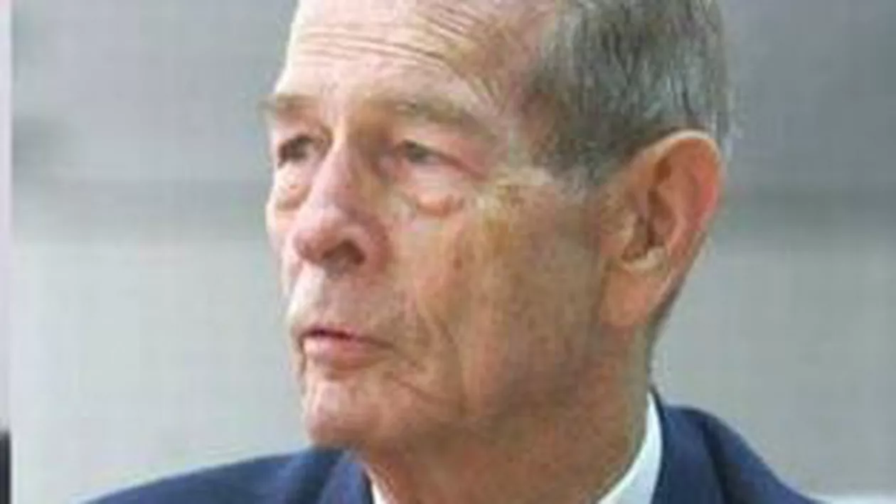 Casa Regală: Oamenii și-au pierdut încrederea. Cinismul și lașitatea nu trebuie să ne ocupe viața