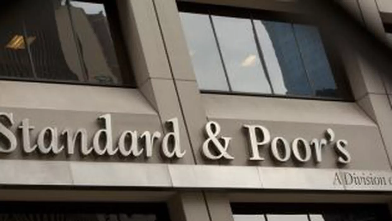 Războiul ratingului: Europa ar putea avea propria agenție din 2012