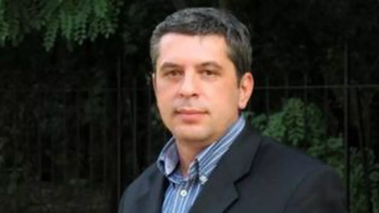 Curtea de Apel București: Mihai Betelie ar fi dat presei date secrete despre tehnica de ascultare în biroul unui procuror