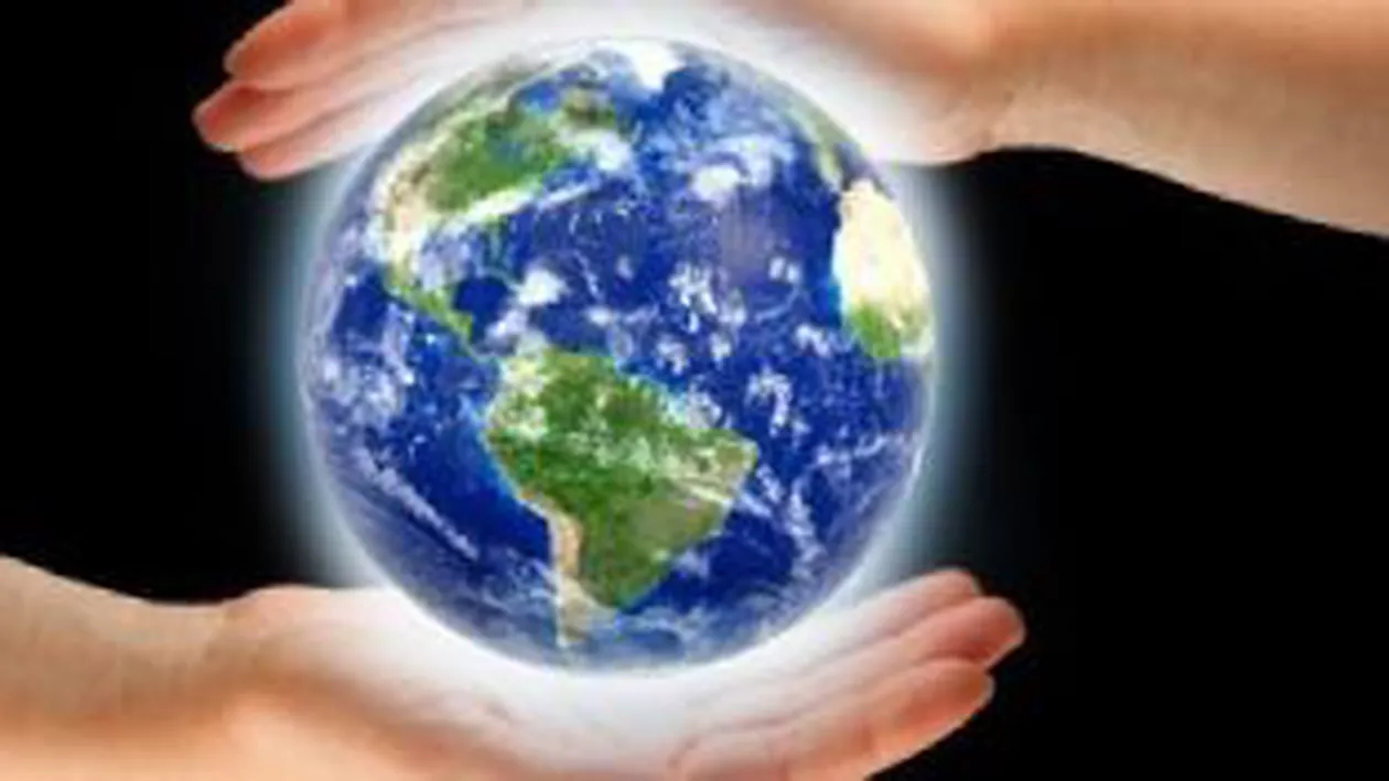 Ernst&Young: România, mai deschisă spre globalizare decât Japonia și China