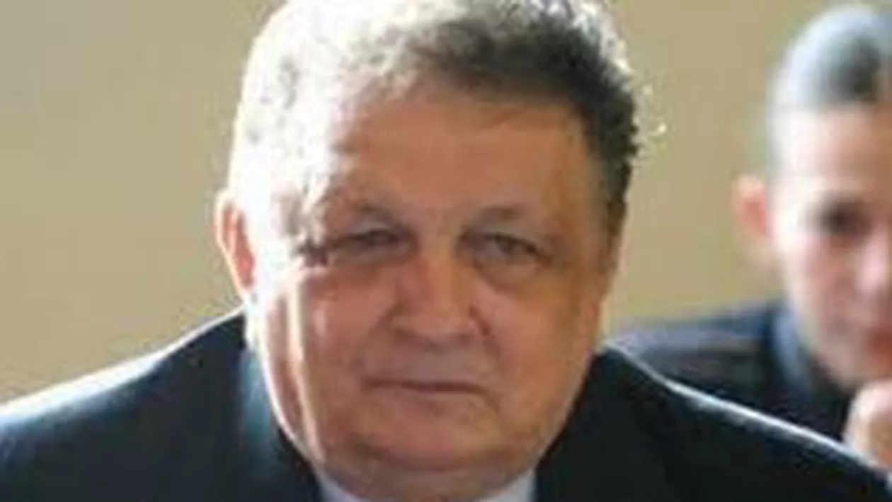 Constantin Duțu, de la CNA, audiat la cererea CNSAS sub acuzația că ar fi colaborat cu Securitatea