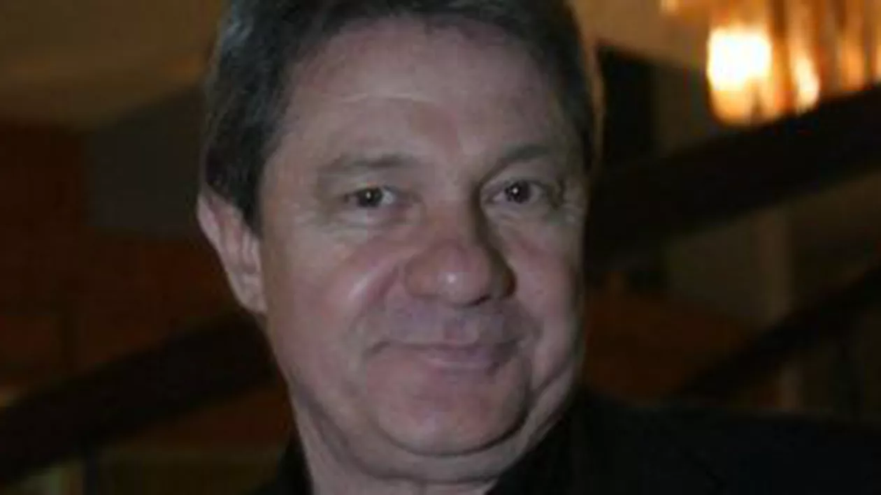 Emil Hossu a murit în urma unui stop cardio-respirator: Actorul a leșinat pe scena Teatrului Nottara