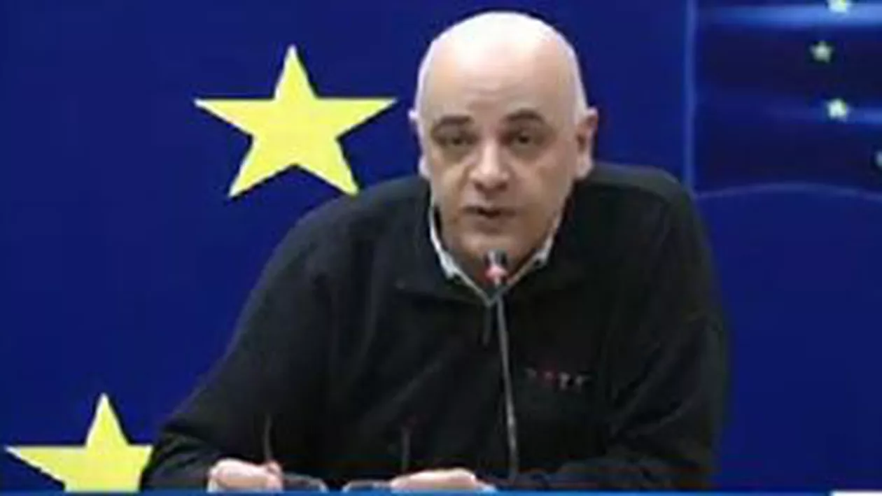 Raed Arafat: Un echipaj SMURD este pregătit să intervină cu elicopterul în zona limitrofă a Bucureștiului