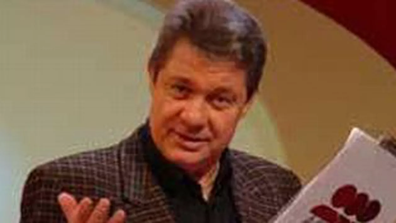 Emil Hossu va fi înmormântat sâmbătă la Cimitirul Bellu din București