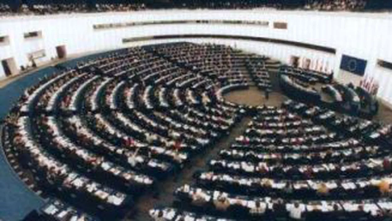 Tratatul ACTA nu va intra în vigoare până când nu va fi aprobat de Parlamentul European