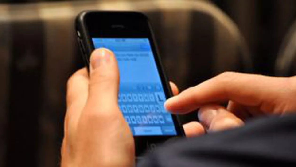 De acum poți plăti călătoria cu metroul și prin SMS. VEZI care sunt tarifele