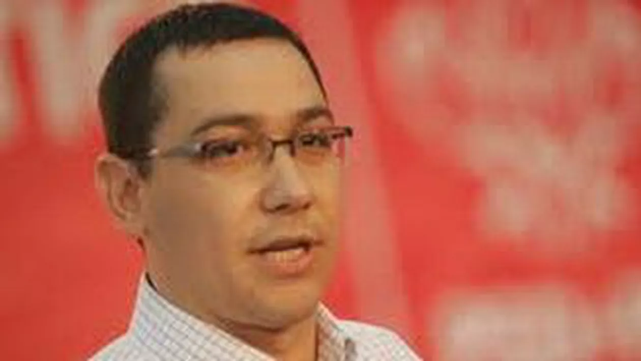 Victor Ponta, la Bruxelles:  De ce să sancţionăm populaţia din vina guvernului? Singura pedeapsă pentru un guvern prost sunt alegerile