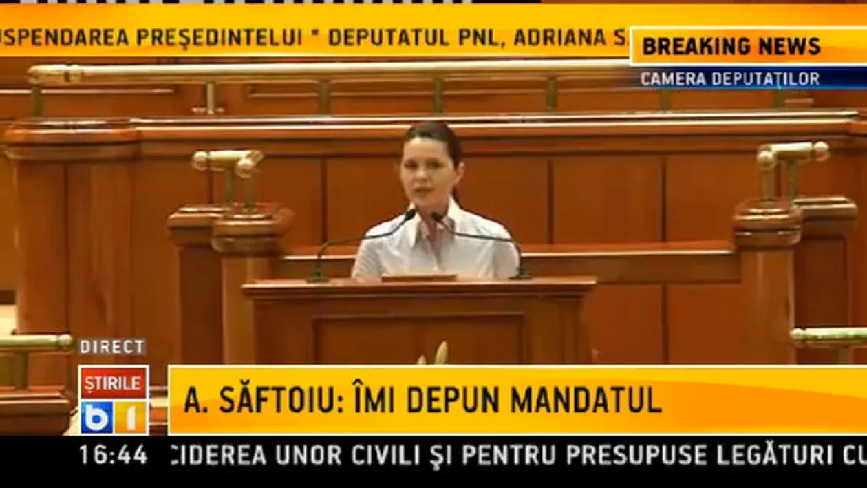 Accident aviatic în Statele Unite: Patru persoane au murit după ce un avion s-a prăbușit în Arkansas