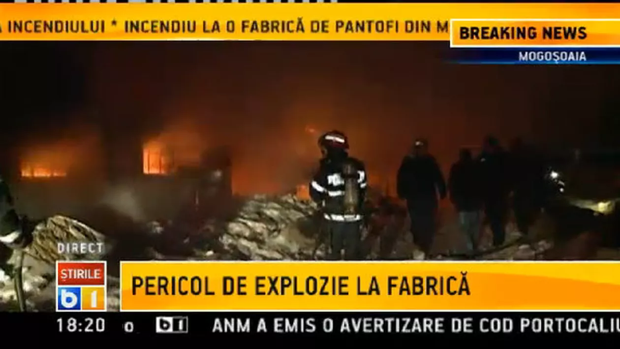 Un nou experiment revoluționar la institutul CERN: Neutrinii au depășit din nou viteza luminii!