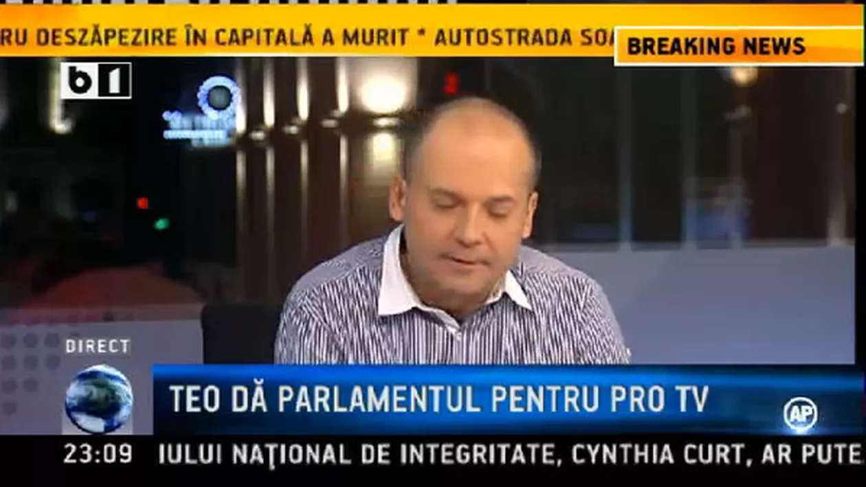 Cruzime fără margini la o fermă de pui din Statele Unite! (VIDEO)