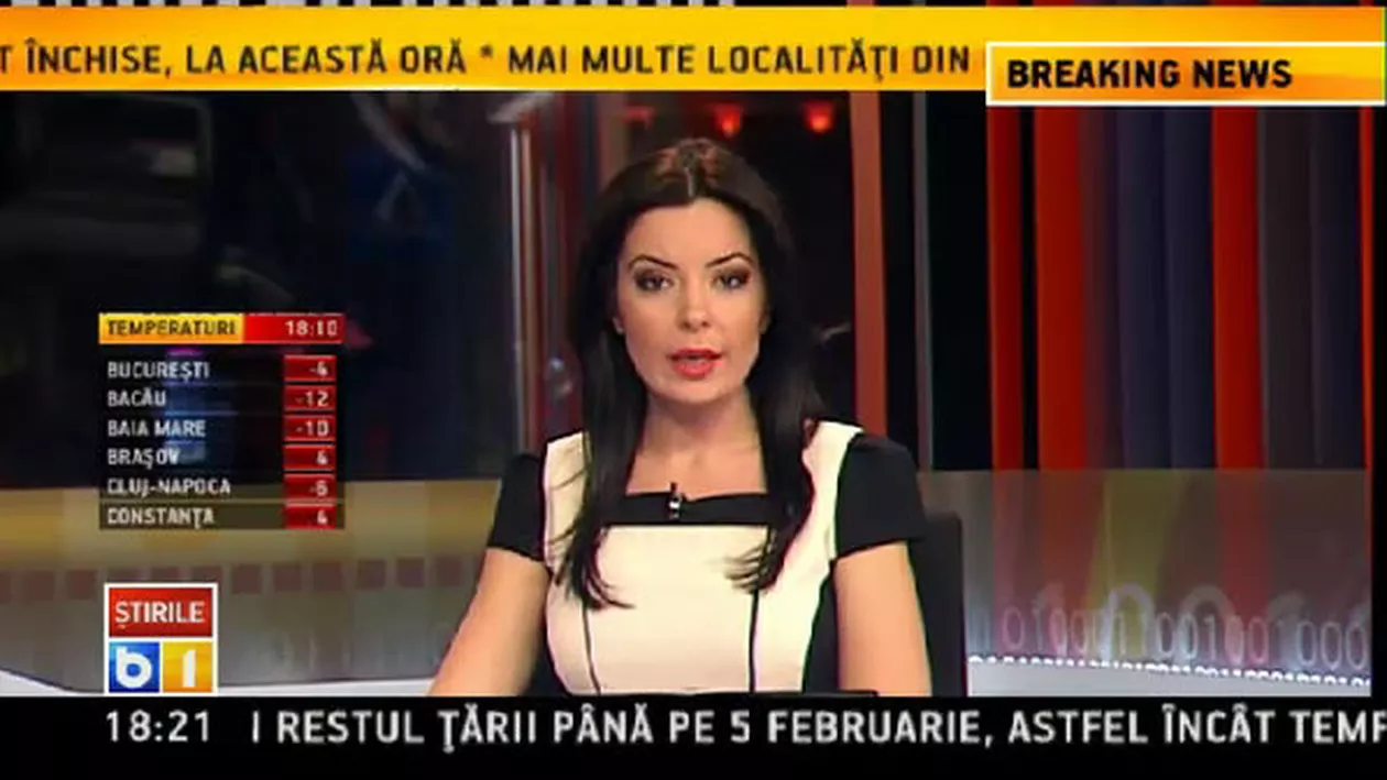 Ceața perturbă traficul aerian pe aeroportul din Amsterdam. Mai multe curse sunt anulate