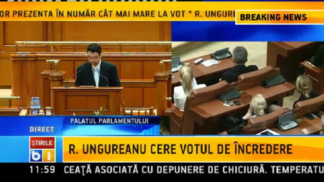 Franța susține candidatura Serbiei pentru integrarea în UE cu condiția unor progrese în privința Kosovo