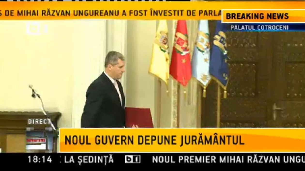 Un pilot începător a aterizat cu avionul pe o stradă din statul Florida (VIDEO)