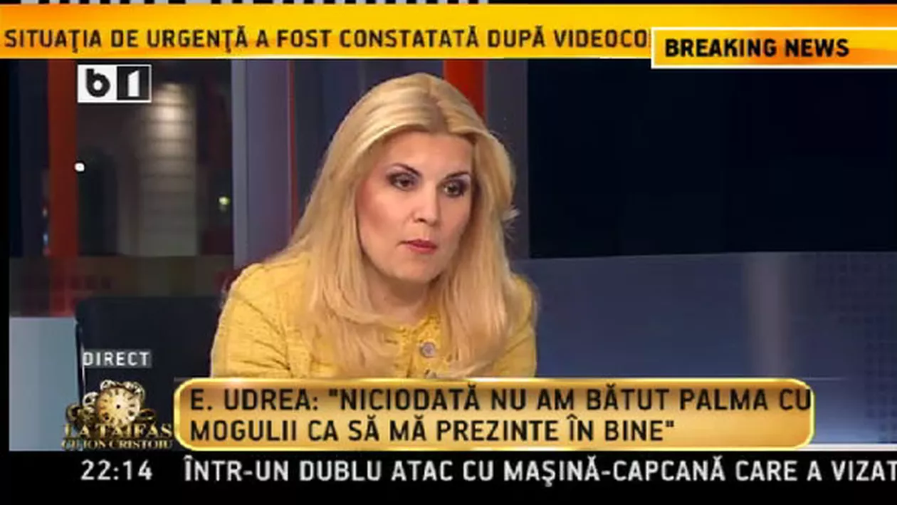 Rusia amenință cu atacuri militare împotriva unor țări din Uniunea Europeană, inclusiv România