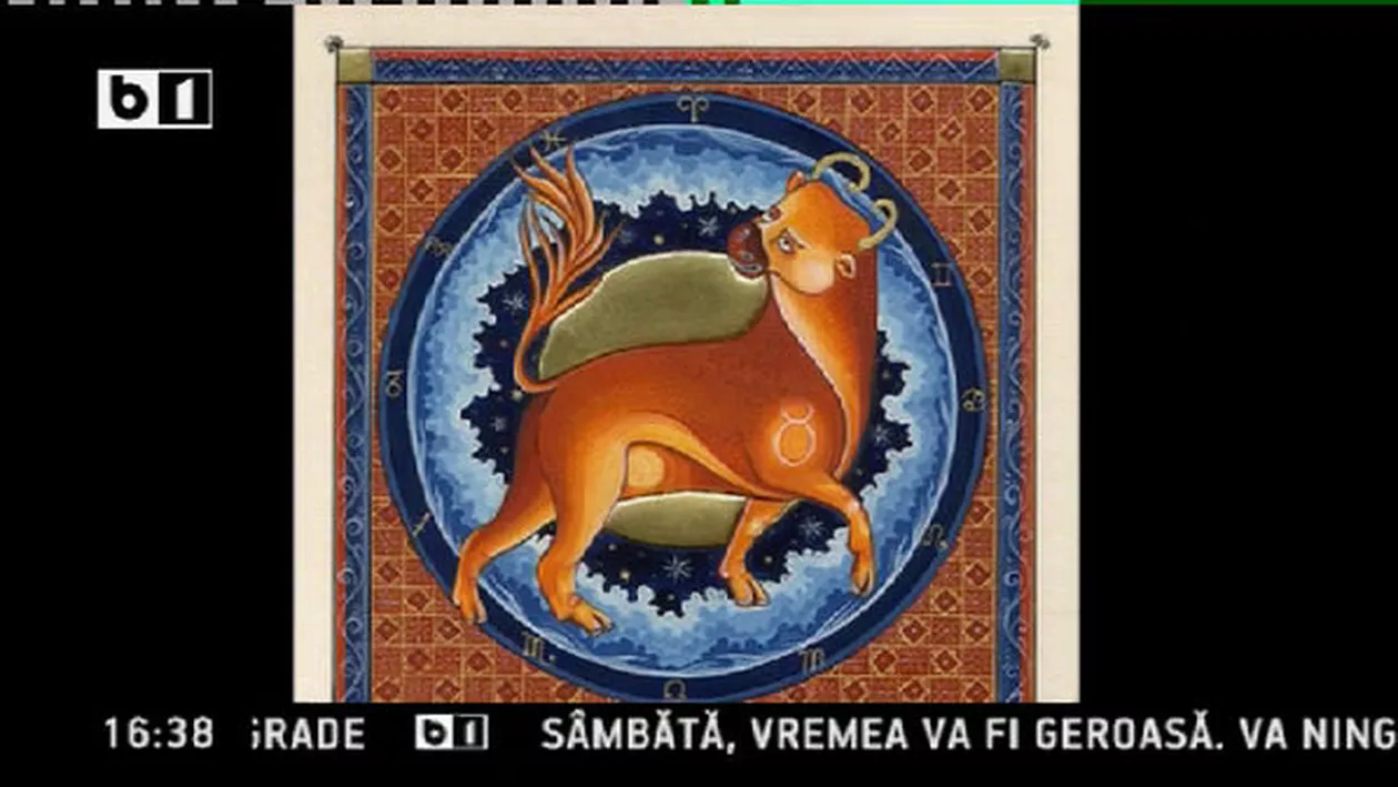 Protestele din Egipt la final: Kamal el-Ganzuri este noul prim-ministru