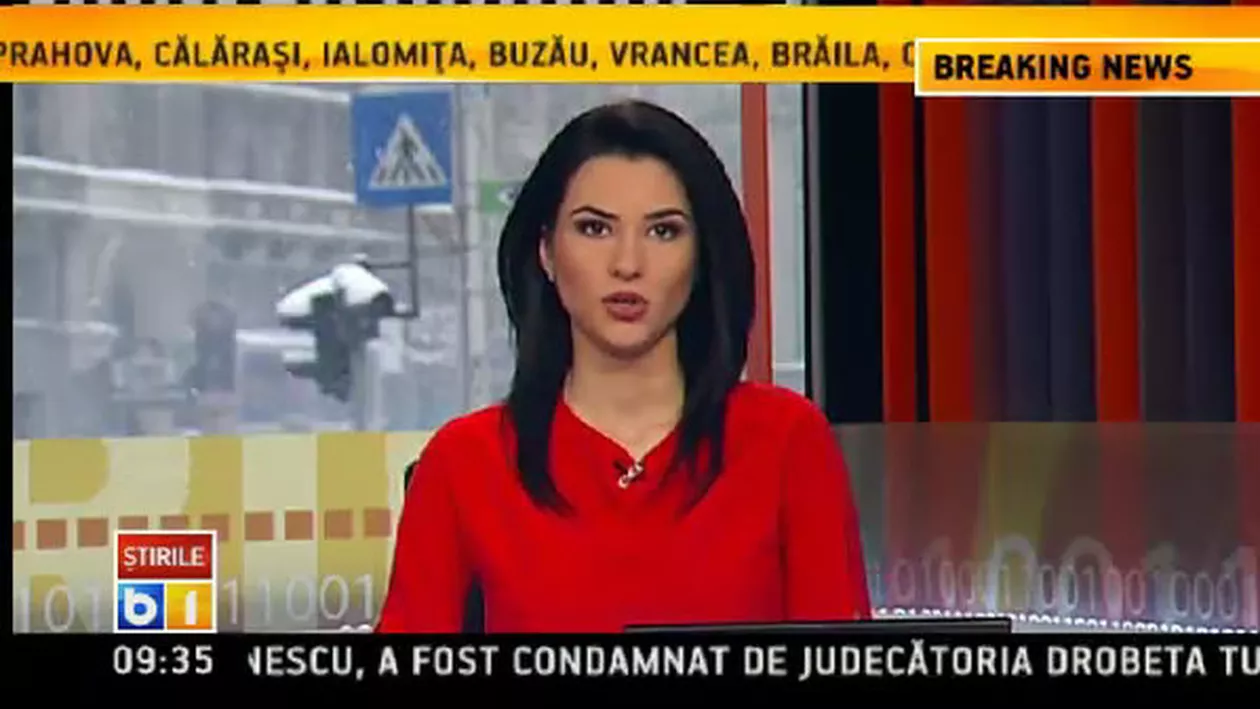 Merkel și Sarkozy: Euro se va prăbuși dacă Italia nu face față crizei economice