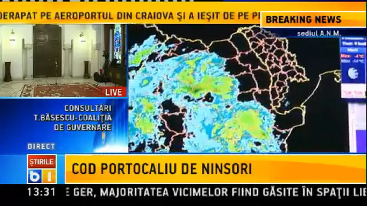 Cel mai gras om din lume a fost operat și cântărește sub 200 de kilograme. Vezi cum arată acum (VIDEO)