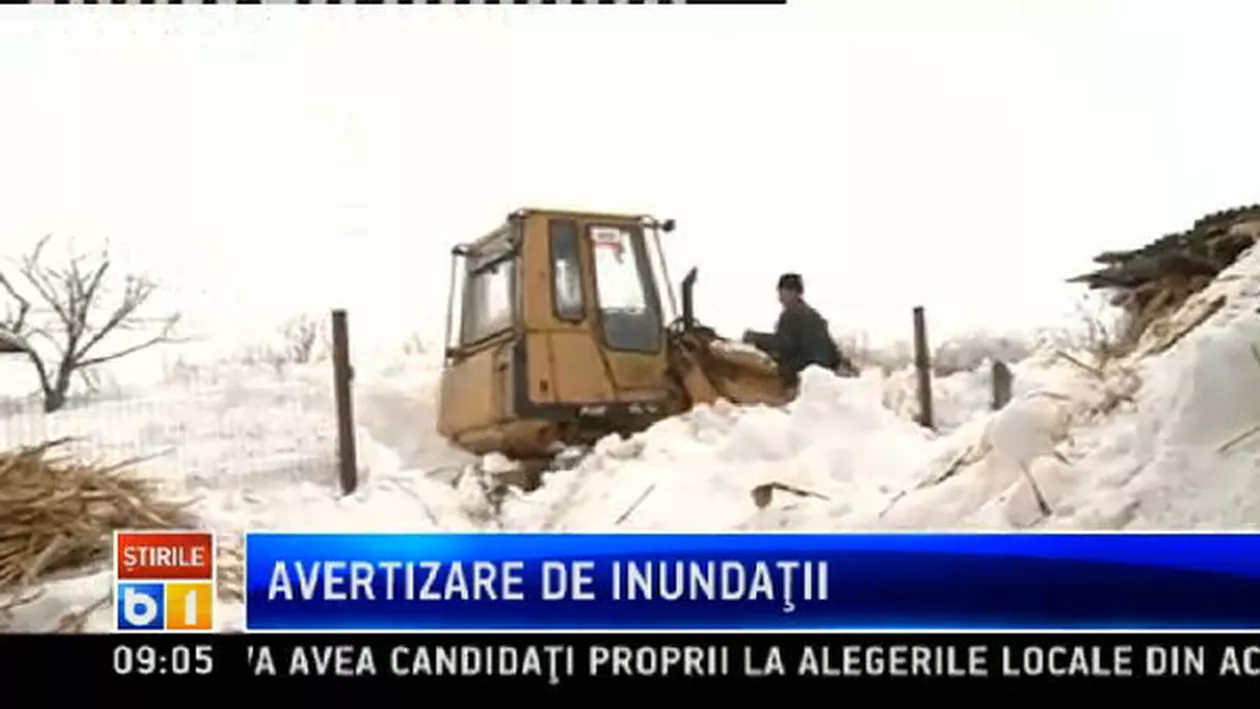 Liga Arabă a adoptat sancțiuni economice împotriva Guvernului sirian
