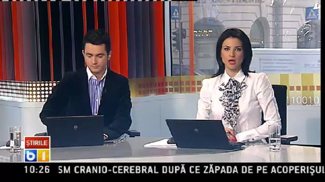 Facebook și-a recunoscut greșelile însă a promis că va respecta drepturile utilizatorilor