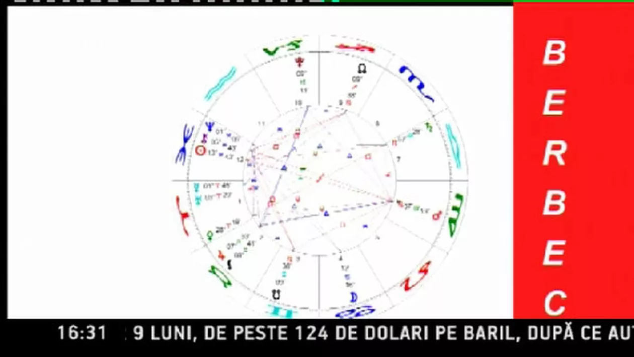 Atentat la o bancă din China: Doi morți și mai mulți răniți în urma unei explozii