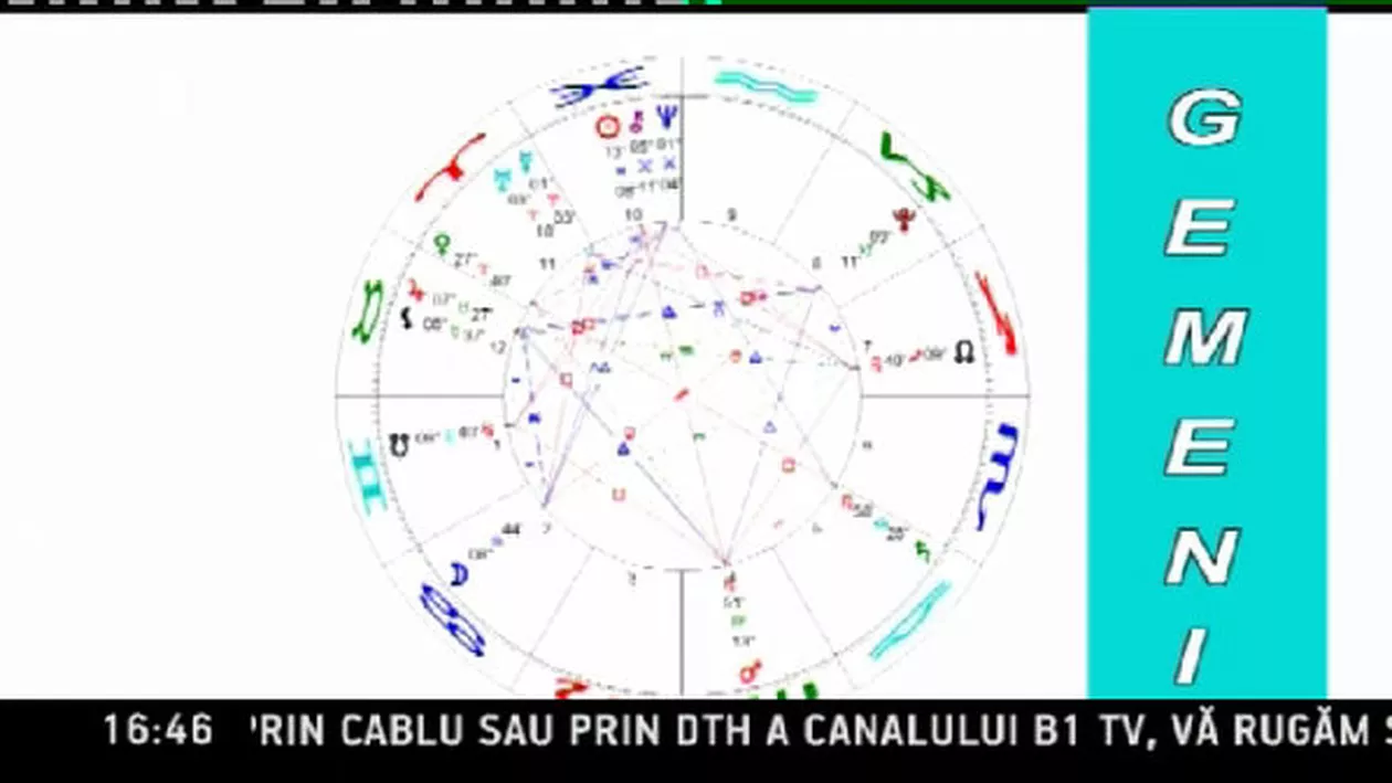 A murit Christa Wolf, cea mai cunoscută scriitoare din Germania de Est