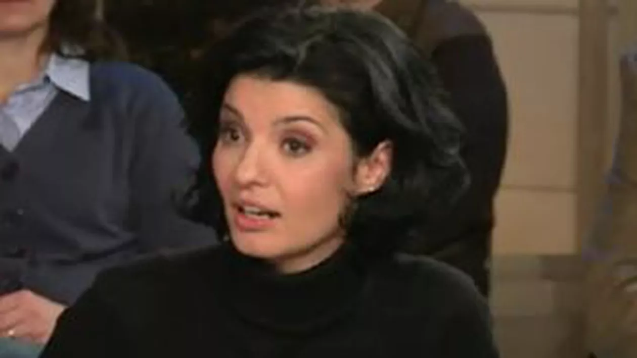 Vicepreședintele UNPR Lavinia Șandru: Este nevoie de taxa de solidaritate pe marile averi și în România (VIDEO)