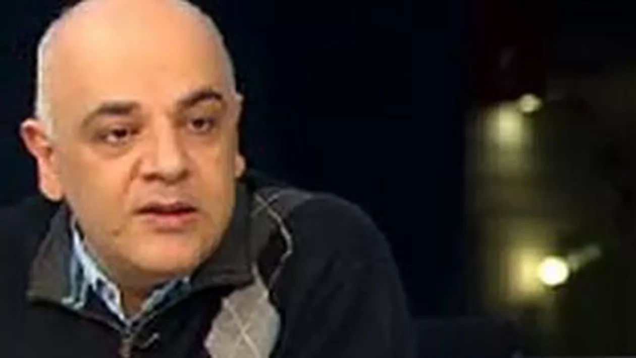Subsecretarul de stat în Ministerul Sănătății Raed Arafat: Ambulanța și SMURD sunt pregătite pentru intervenții (VIDEO)