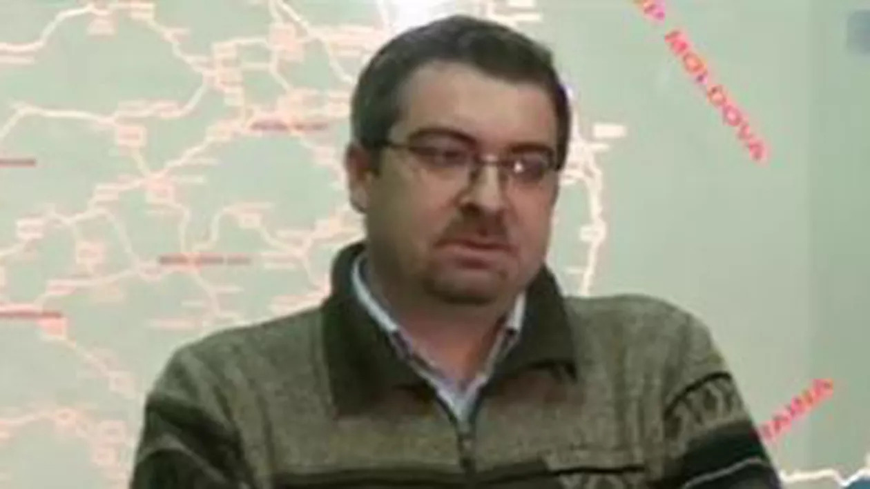 Ministerul Transporturilor: 27 de drumuri închise, 73 de trenuri anulate și patru nave blocate pe Dunăre. Nu există mașini blocate în nămeți
