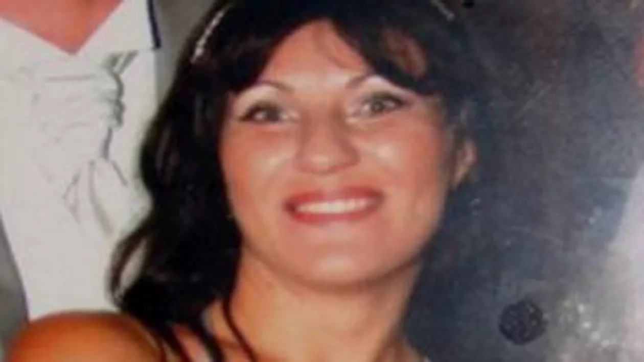 Elodia Ghinescu a fost declarată oficial moartă: Cristian Cioacă poate fi judecat