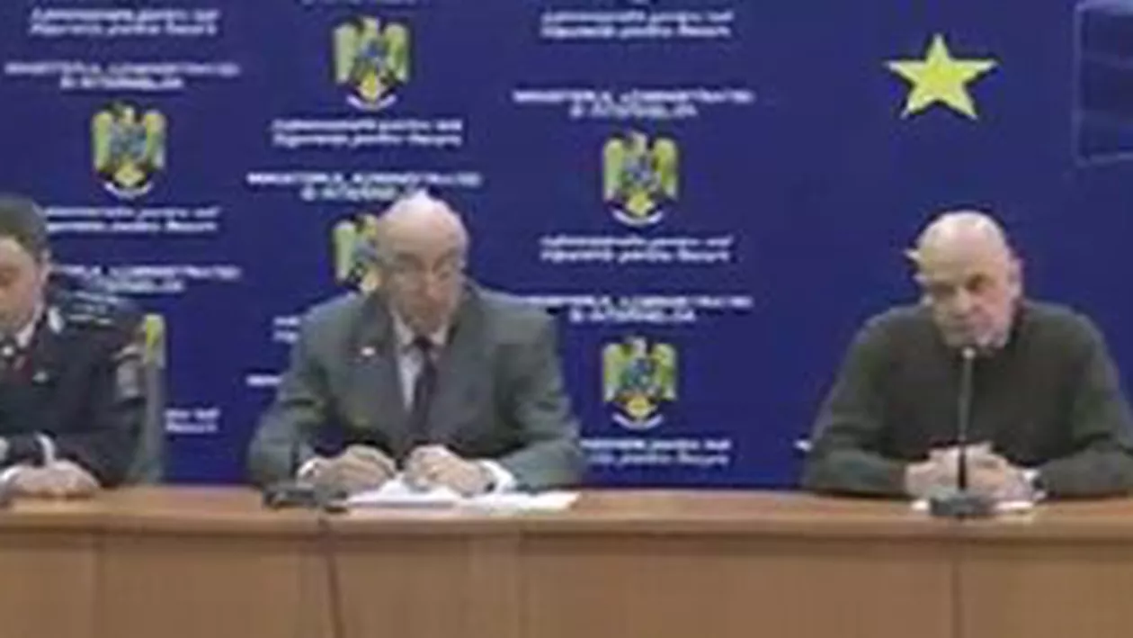 MAI: 259 de localități sunt izolate de nămeți, 31 de sate nu au curent electric. Cinci persoane au murit de hipotermie în ultimele 24 de ore