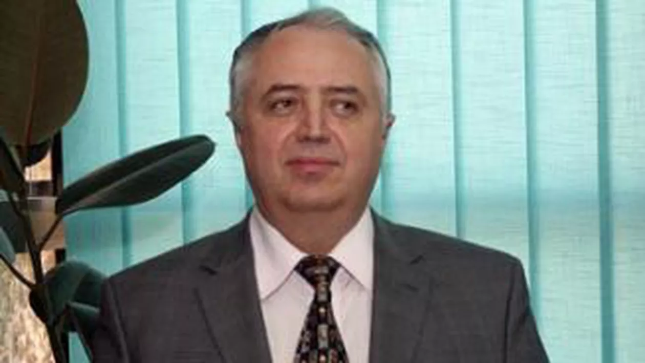 Dosarul Permiselor din Argeș: Gheorghe Vlăsceanu, fostul șef de la Permise Auto, a fost condamnat la 14 ani de închisoare cu executare