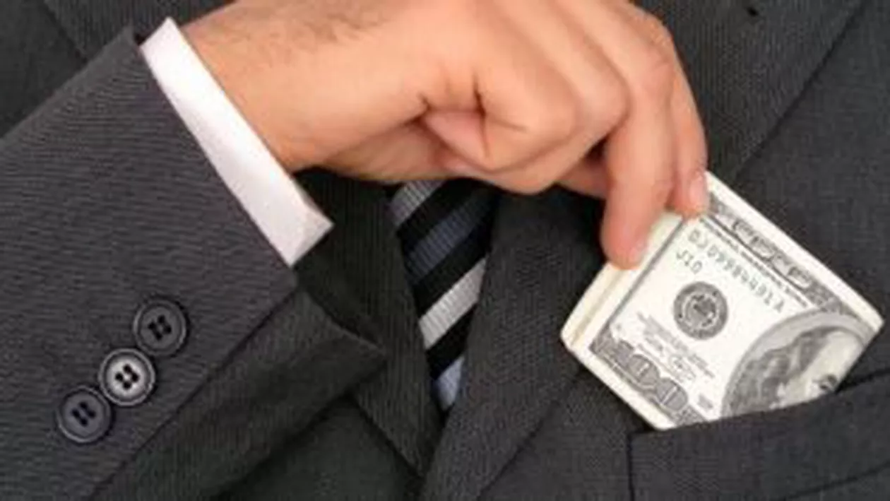 Companie românească, implicată în fraude de peste 1 miliard de euro în Italia