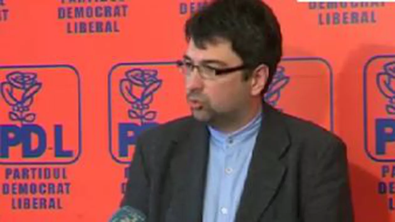 Sever Voinescu, despre sancțiunea CNA pentru Antena 1: „O decizie firească. Este cel mai murdar moment de presă din ultimii 20 de ani”