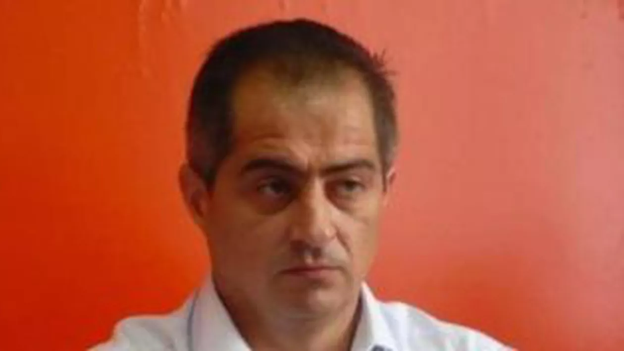 Deputatul independent Daniel Oajdea s-a înscris în Partidul Poporului