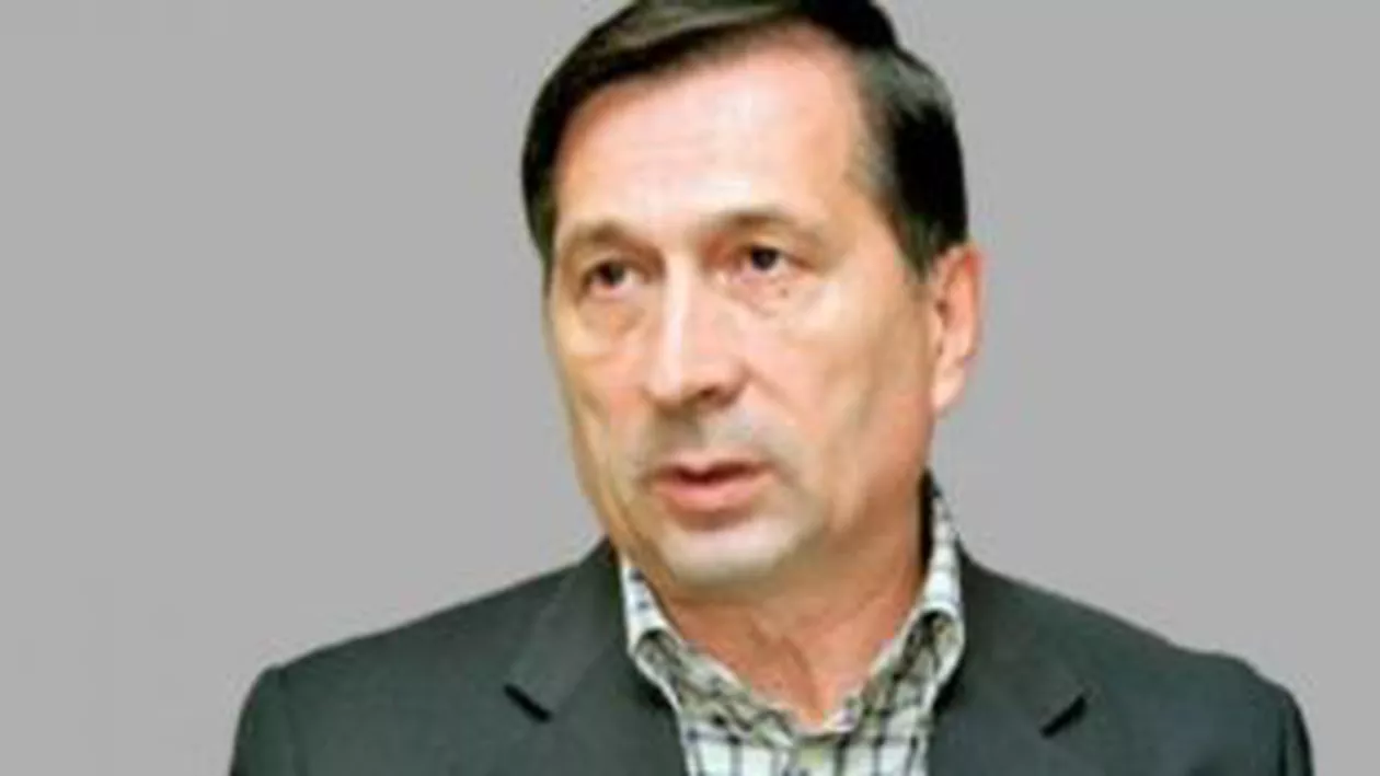 FRF a redus la jumătate baremurile de arbitraj, pentru campionatul din acest an